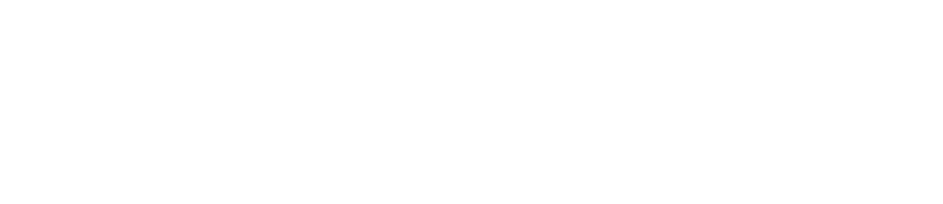 ShareThisJourney logo